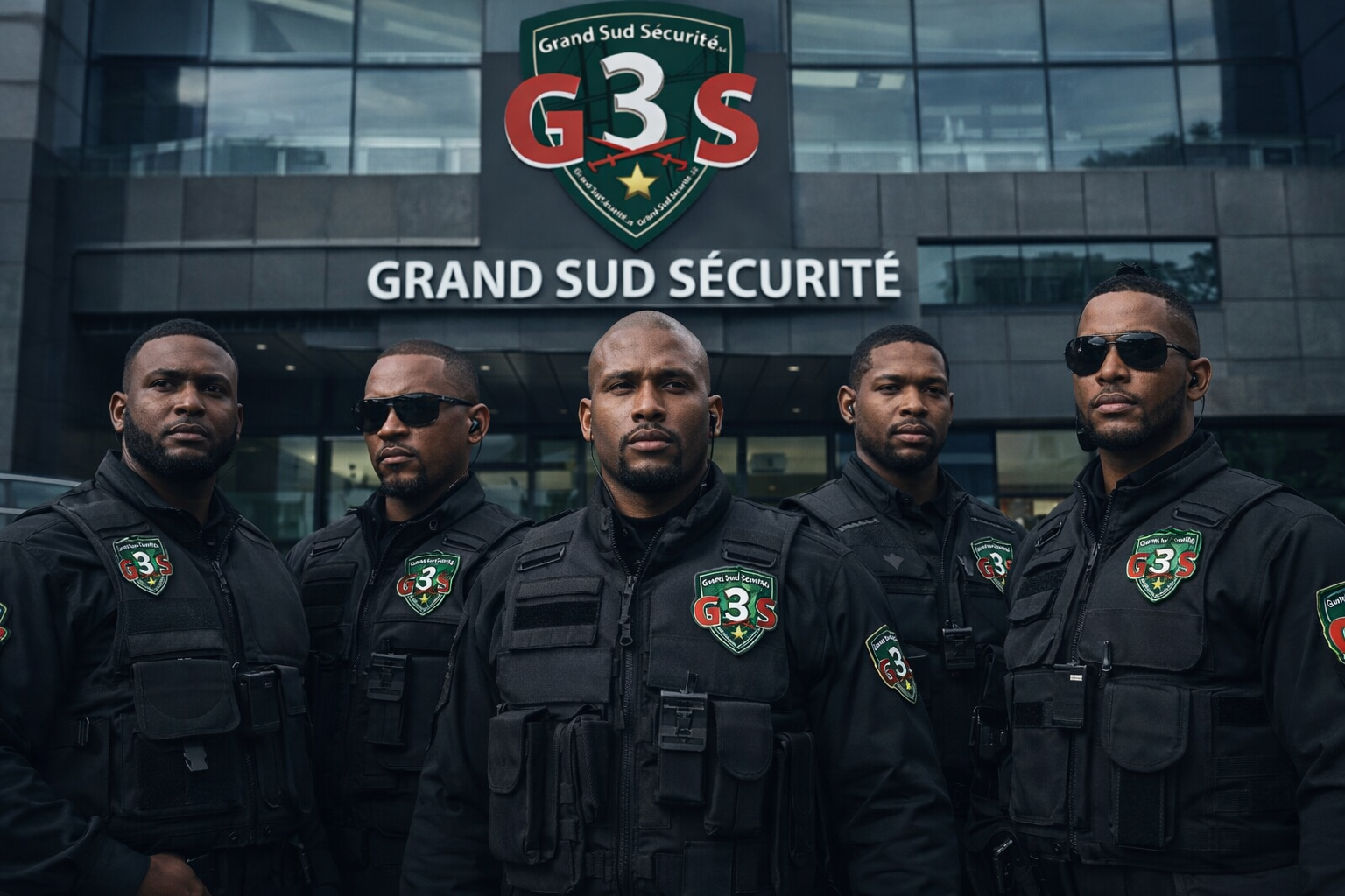 Surveillance et Télésurveillance